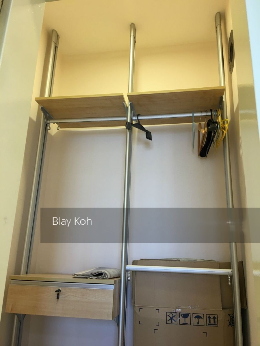 Centra Heights (D14), Apartment #131098912